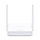 Router Mercusys MW302R (300Mb/s b/g/n)